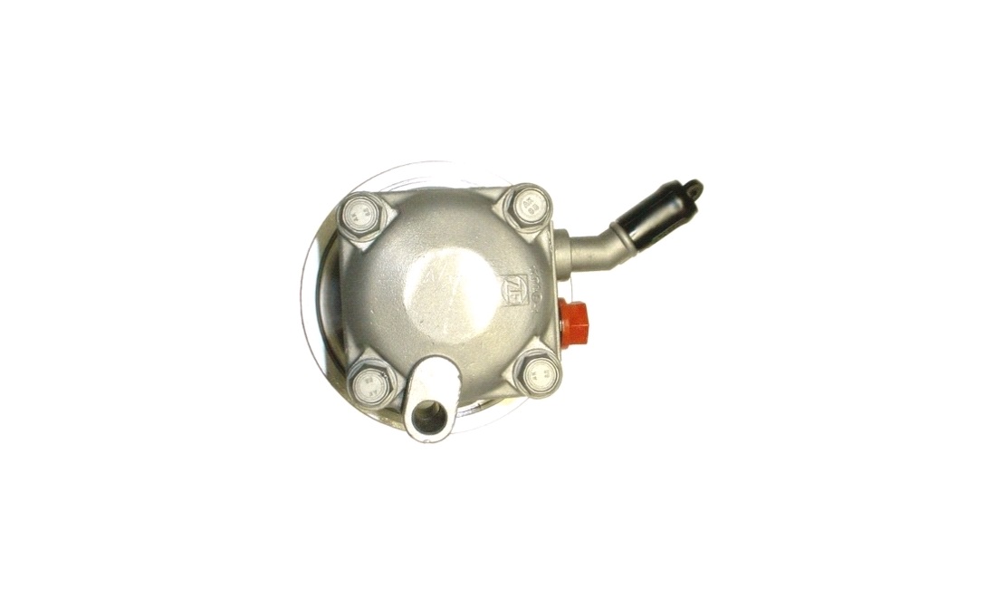Servopumpe Hydraulisk 124 mm