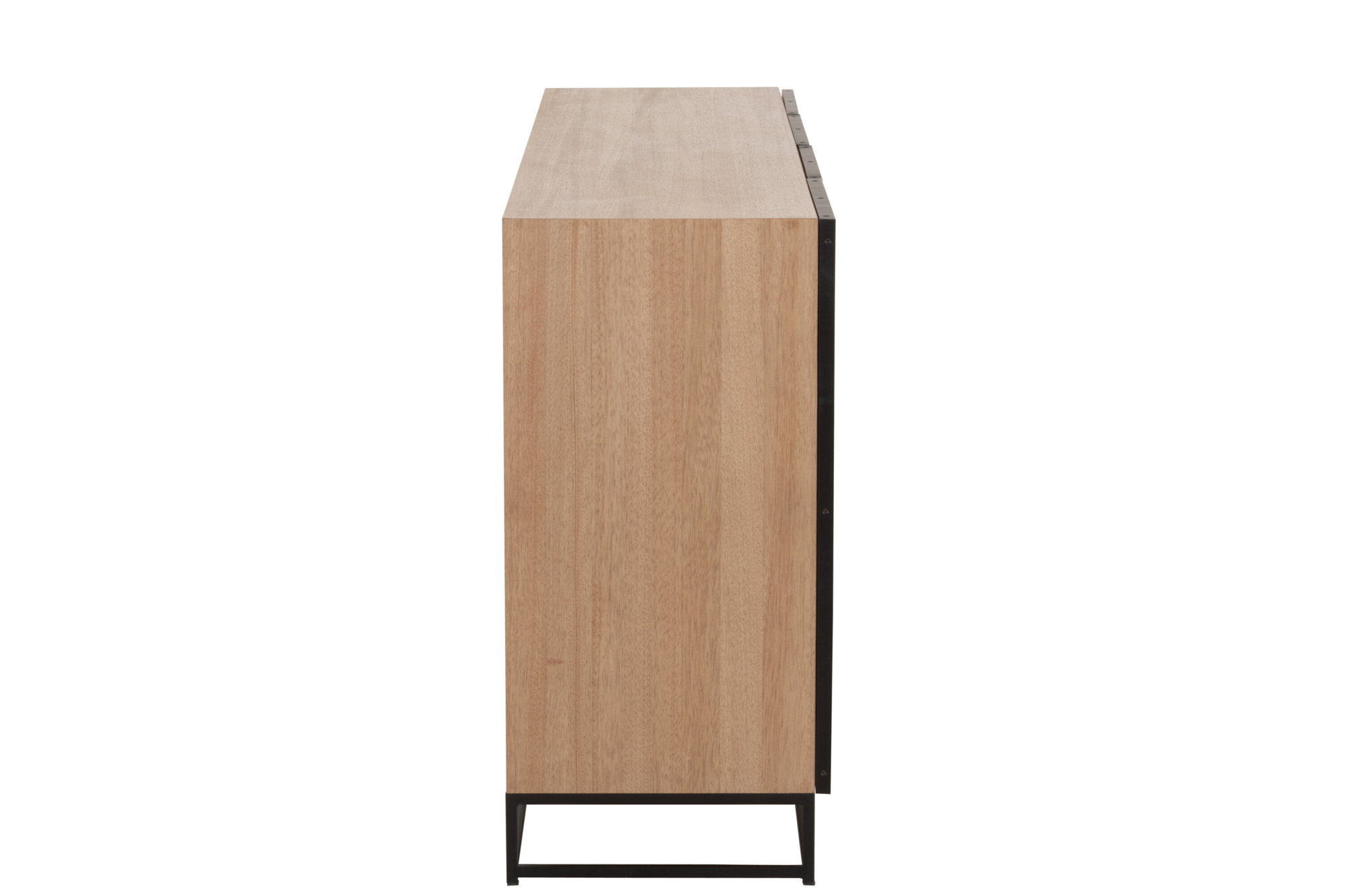 Dressoir SigSag