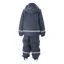 Fôret regnsett for barn 98/104
