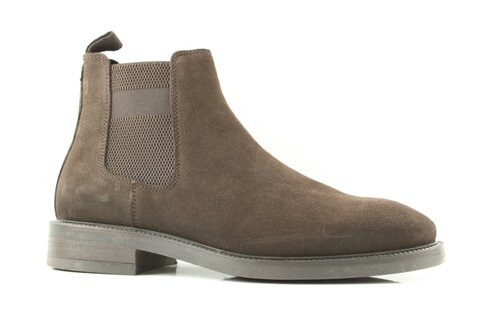 Luca Benini Boots & Stiefel
