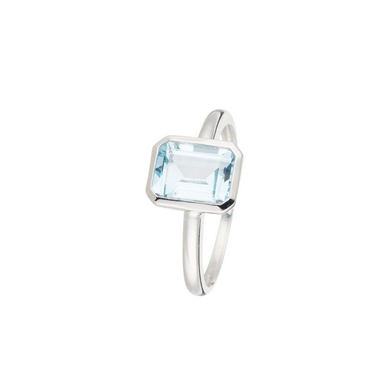 Bague 