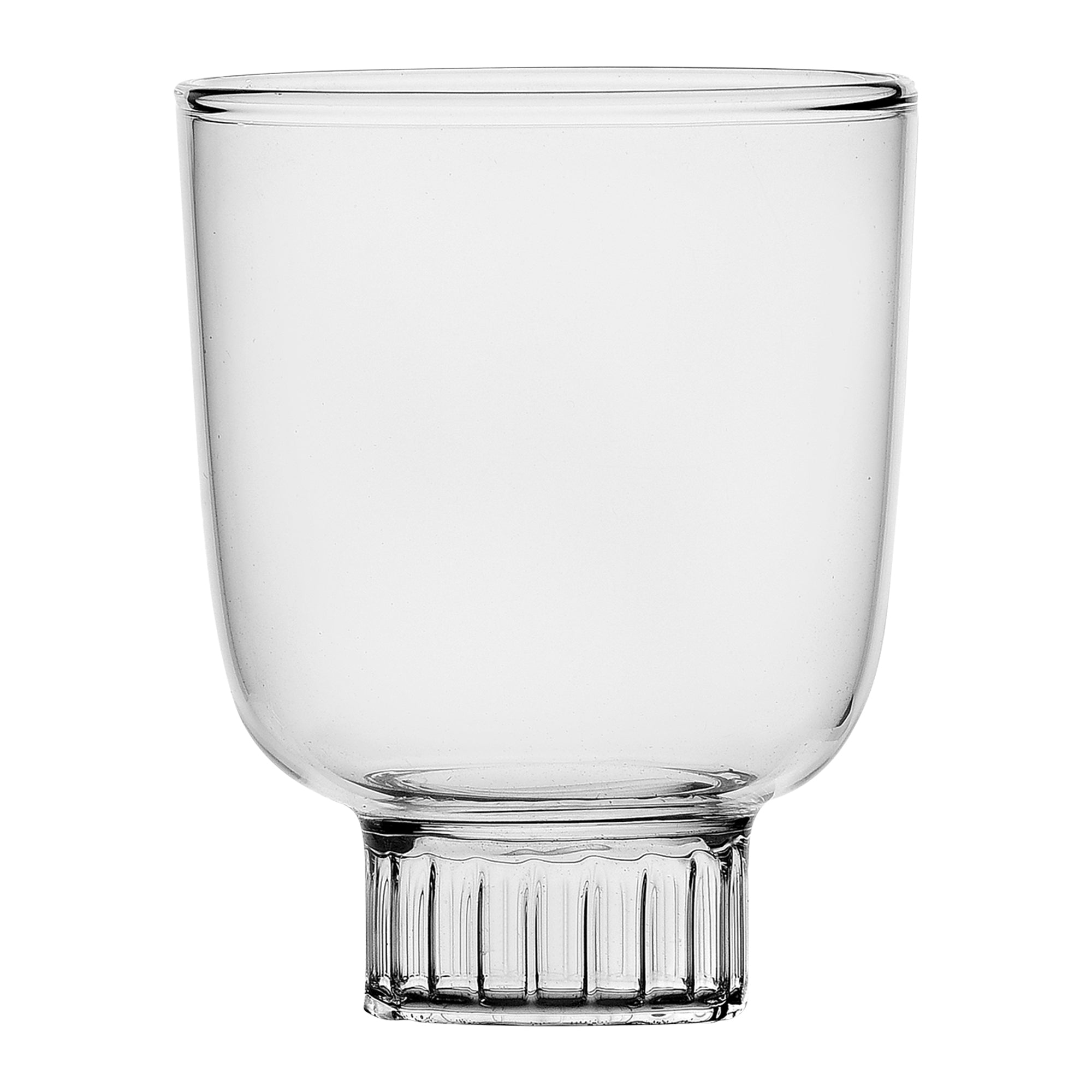 Ichendorf Milano Liberta Wijnglas