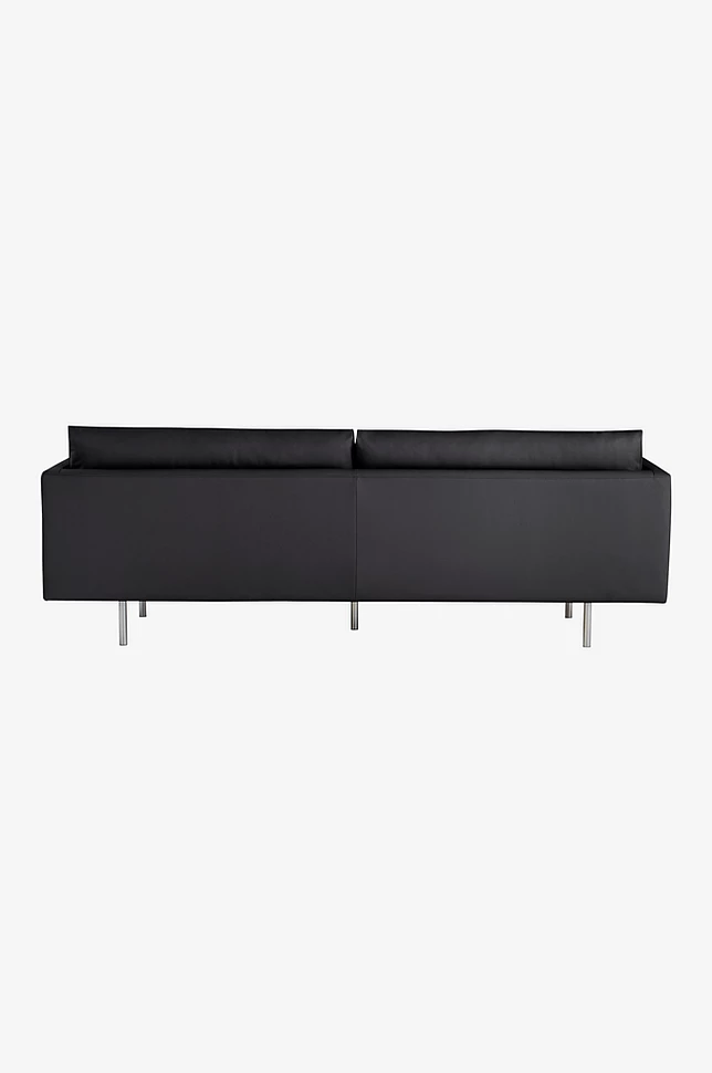 ANTWERPEN sofa 4-seter