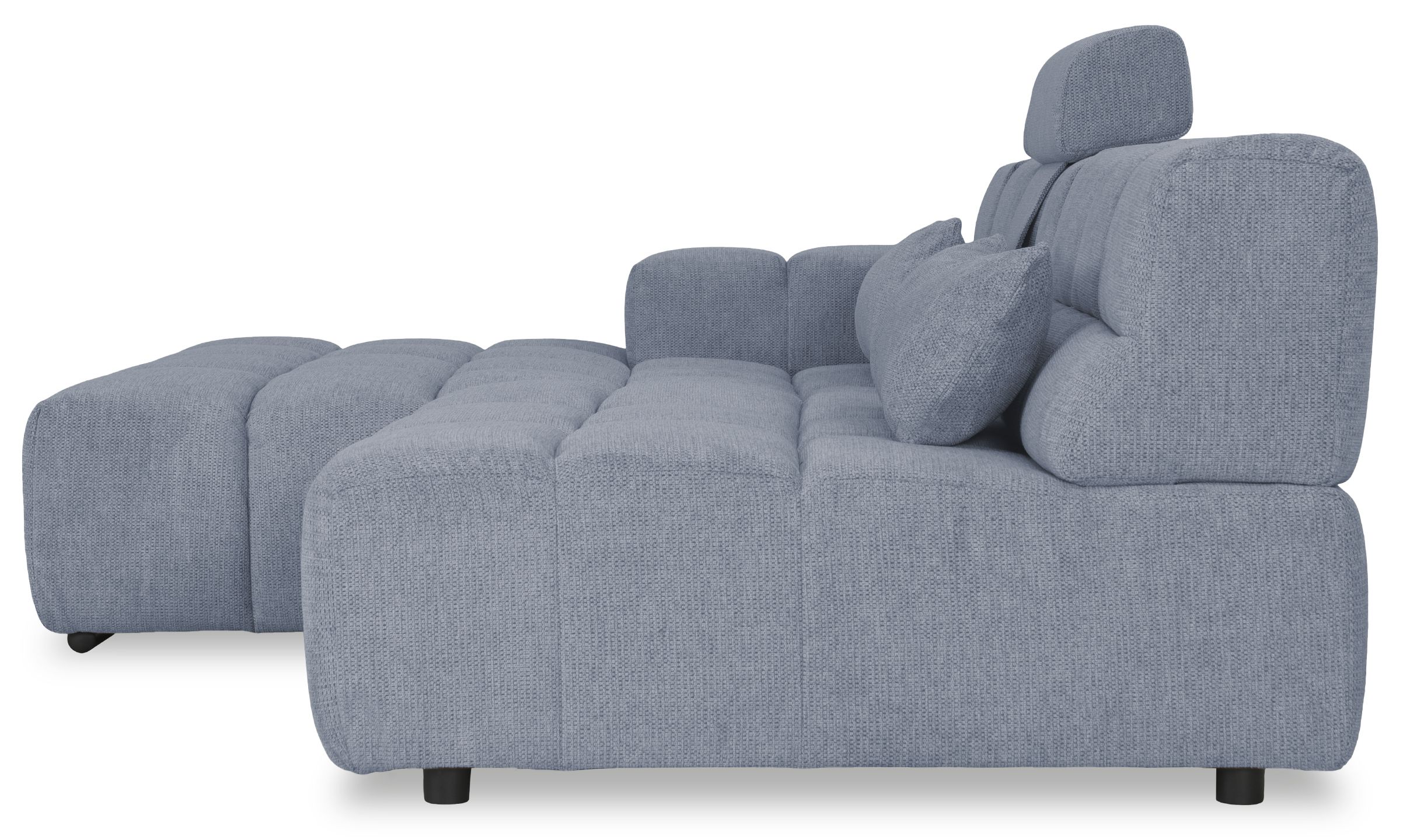 Loungebank Salvatore