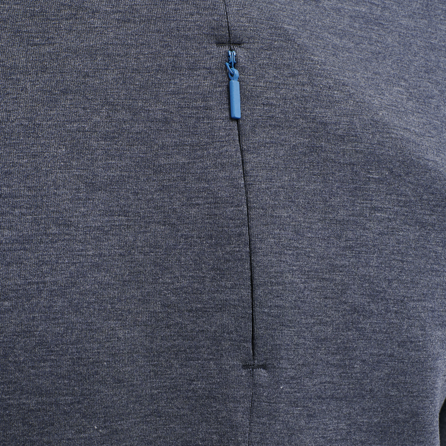 hmlTROPPER SWEATSHIRT