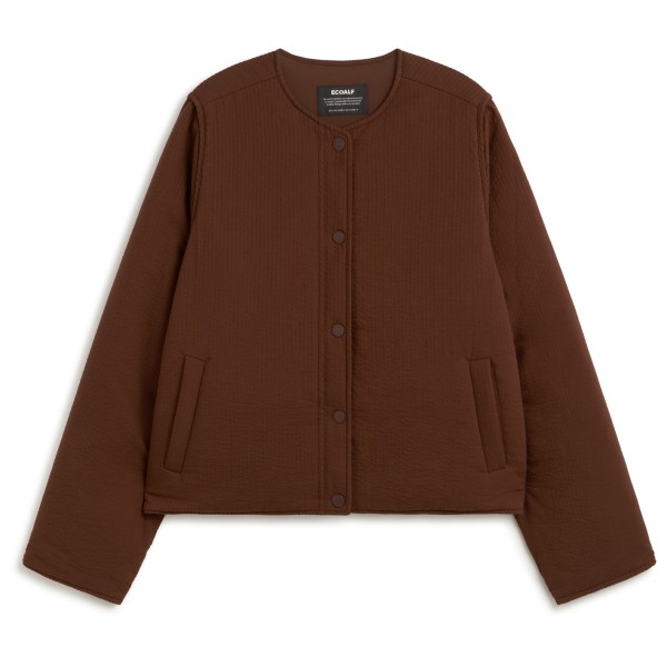 Ecoalf - Women's Gabi Jacket - Veste de loisirs