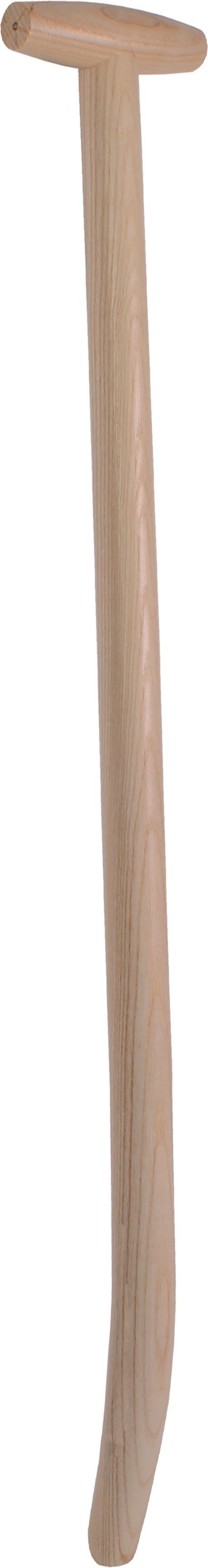 Talen Tools batssteel 90 x 12 x 6 cm