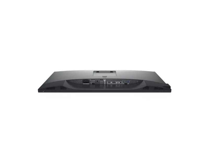 [OUTLET] - Dell UltraSharp U2720Q - LED-skærm - 27