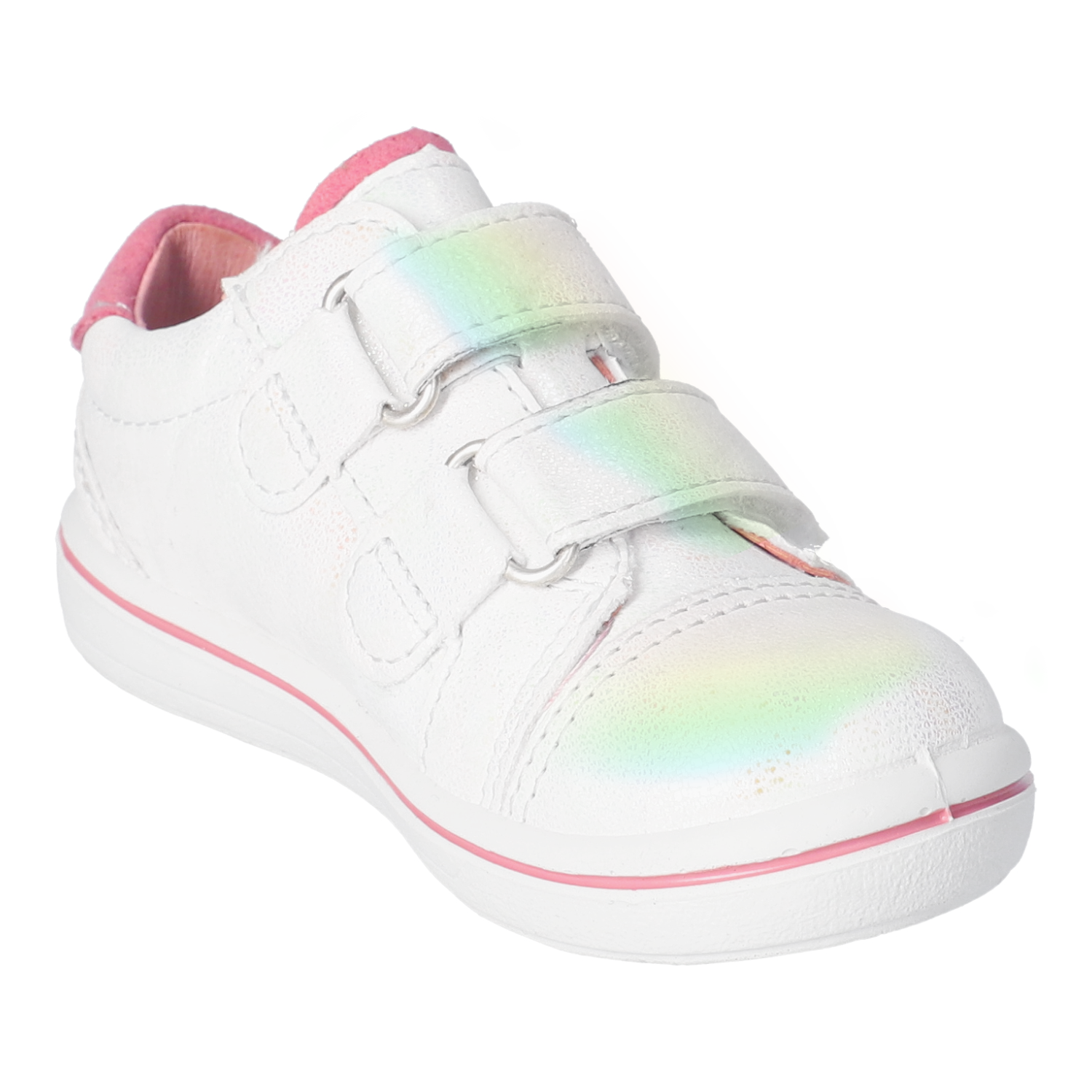 LENIE - Sneaker