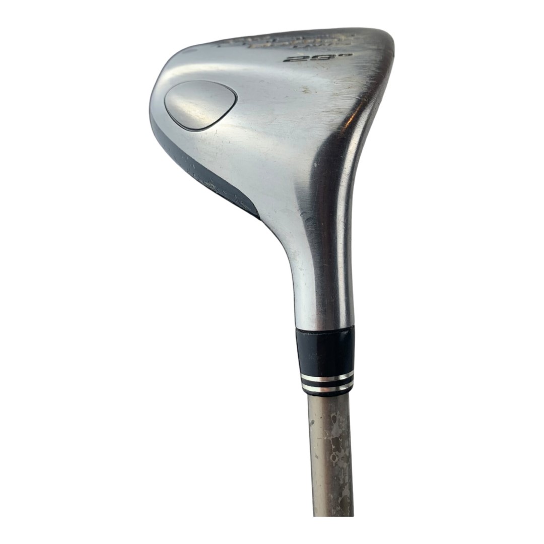 Cobra Baffler TWS Hybrid