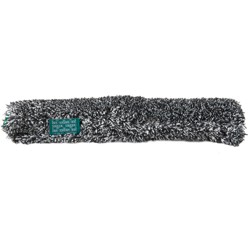 Housse en microfibre Power pour mouilleur vitres Unger 35 cm