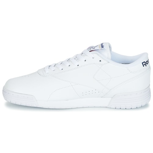Reebok Classic - EXOFIT - Blanc