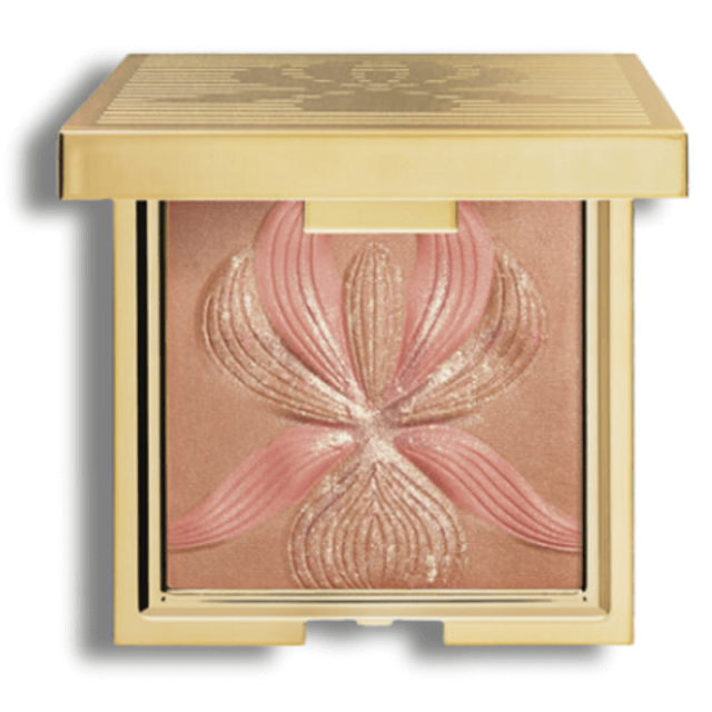 L'Orchidée Blush enlumineur SISLEY