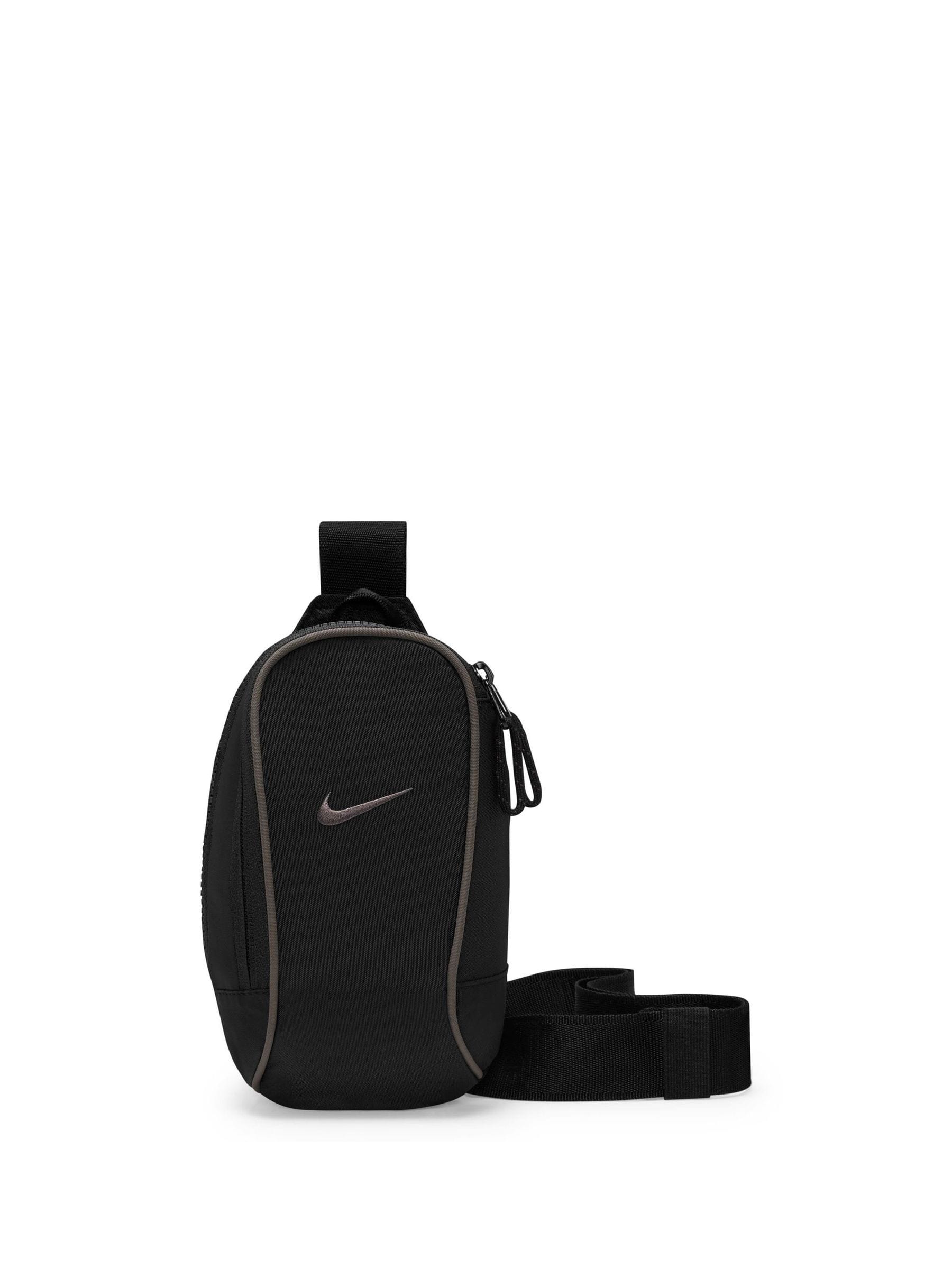 Nike Sportswear Essentials crossbodytas (1L)