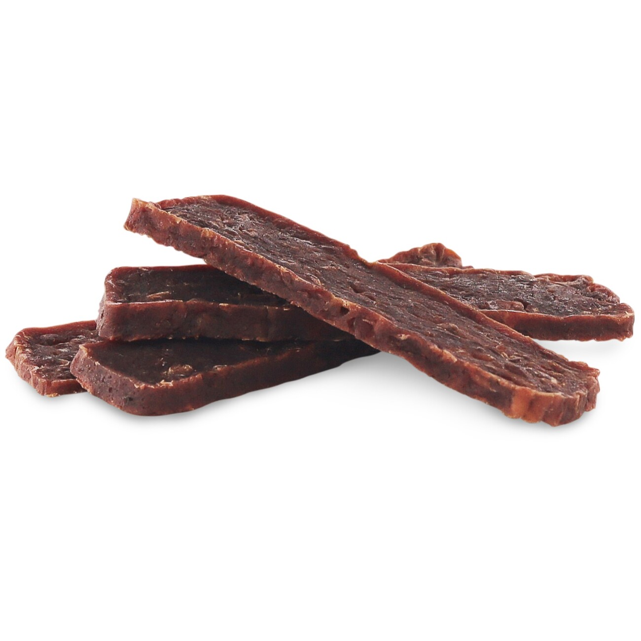 PREMIERE Pure Meaties Lamm 6x60g