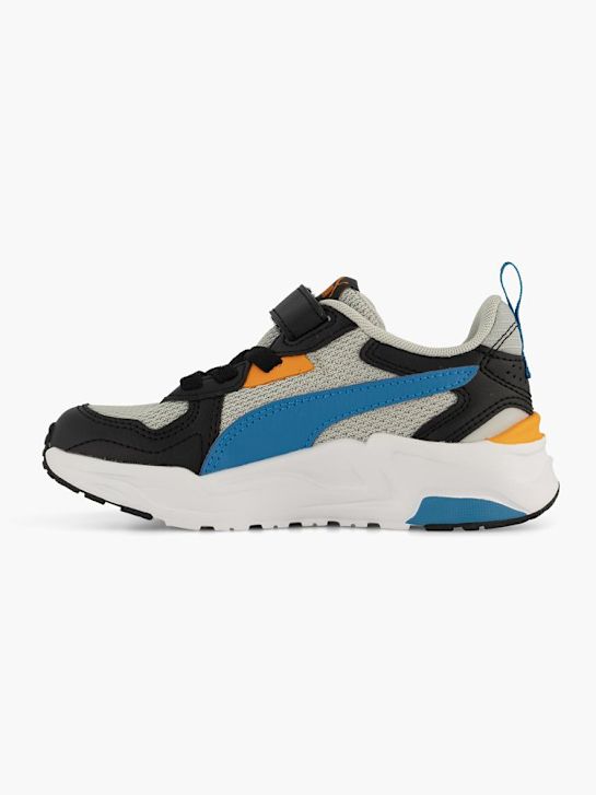 PUMA TRINITY LITE AC+ PS Sneaker