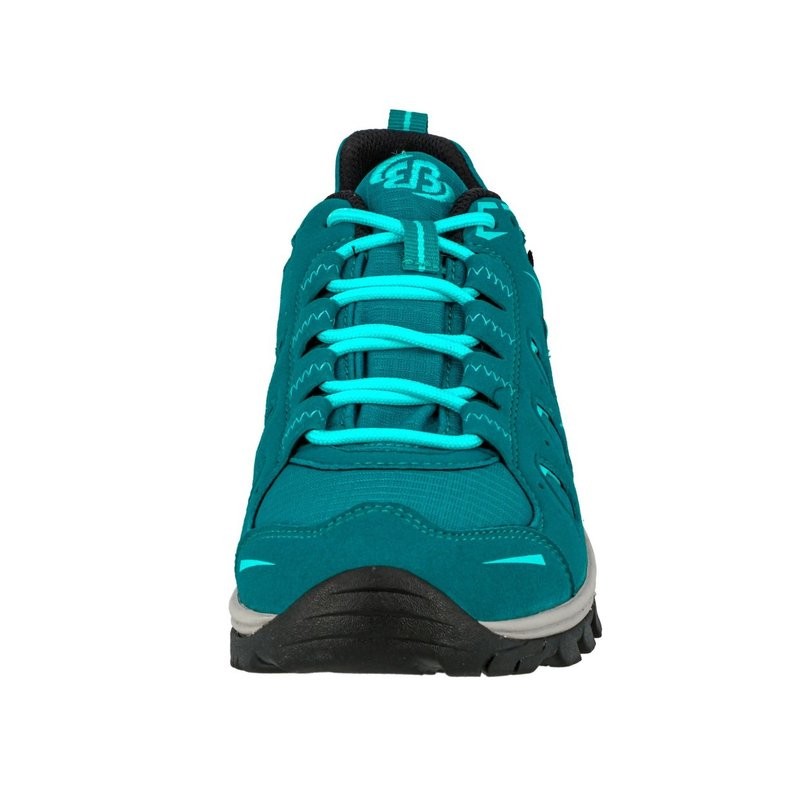 Brütting Mount Frakes dames wandelschoenen