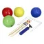 Fotballkrokket 19 deler