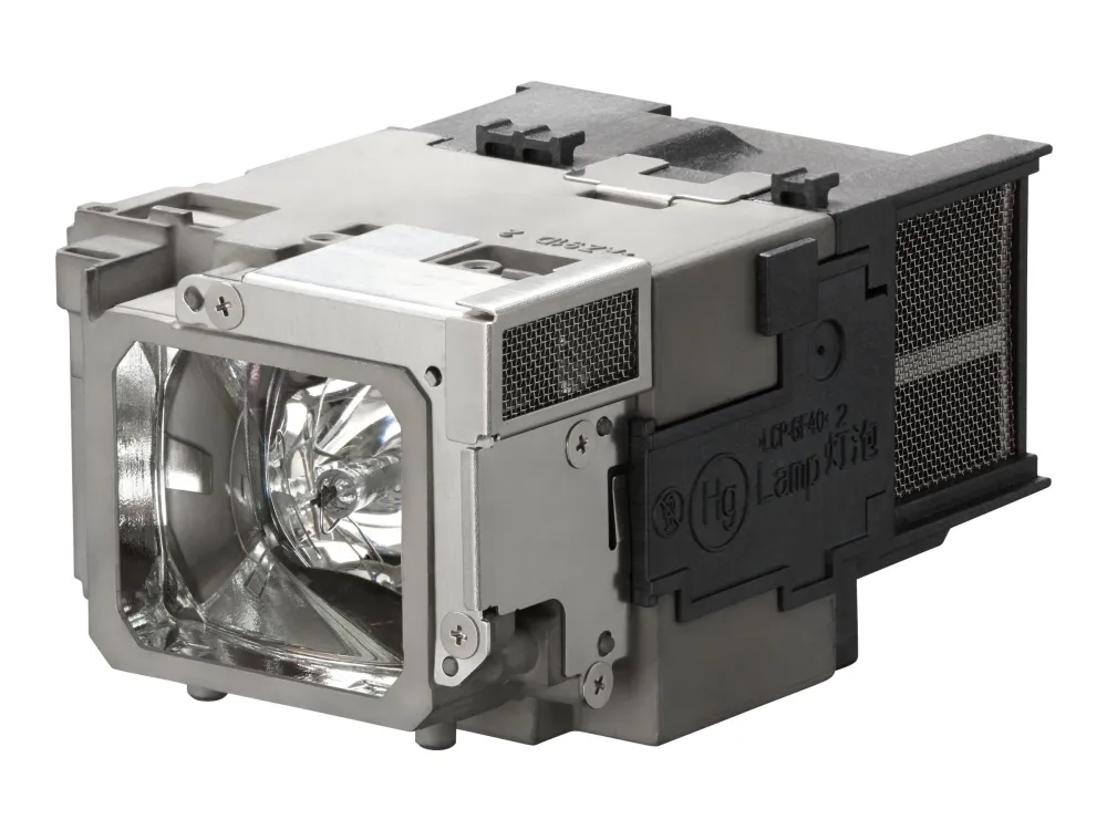 Projektor epson eb-1780w, wxga