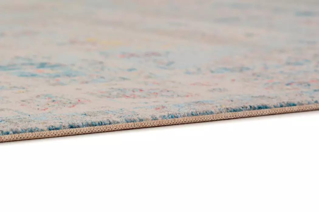 Designteppich Mystik 70 x 140 cm