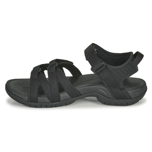 Teva - TIRRA Negro