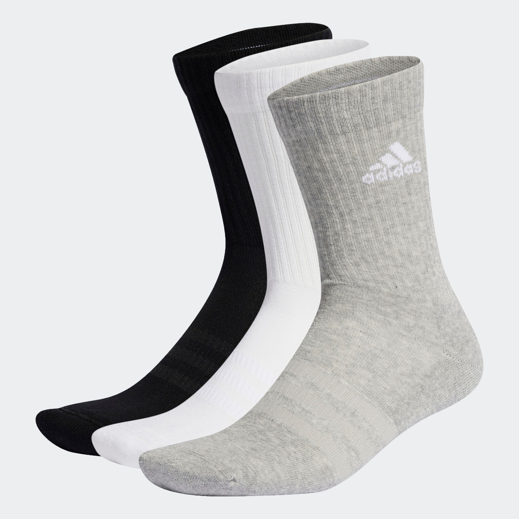 adidas Performance Funktionssocken »C SPW CRW 3P« 3 Stk. tlg.