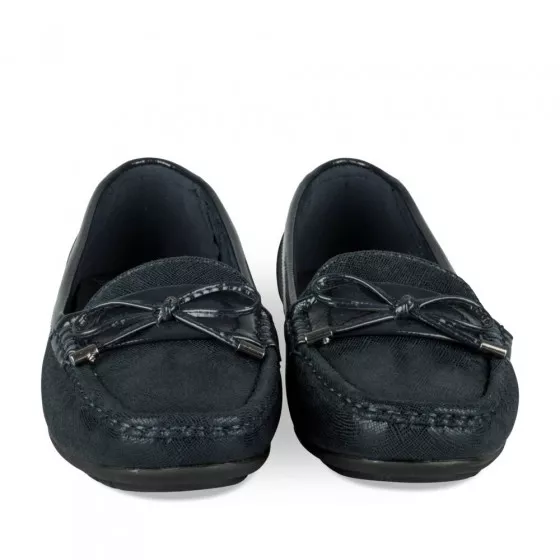 Mocassins MARINE EVITA