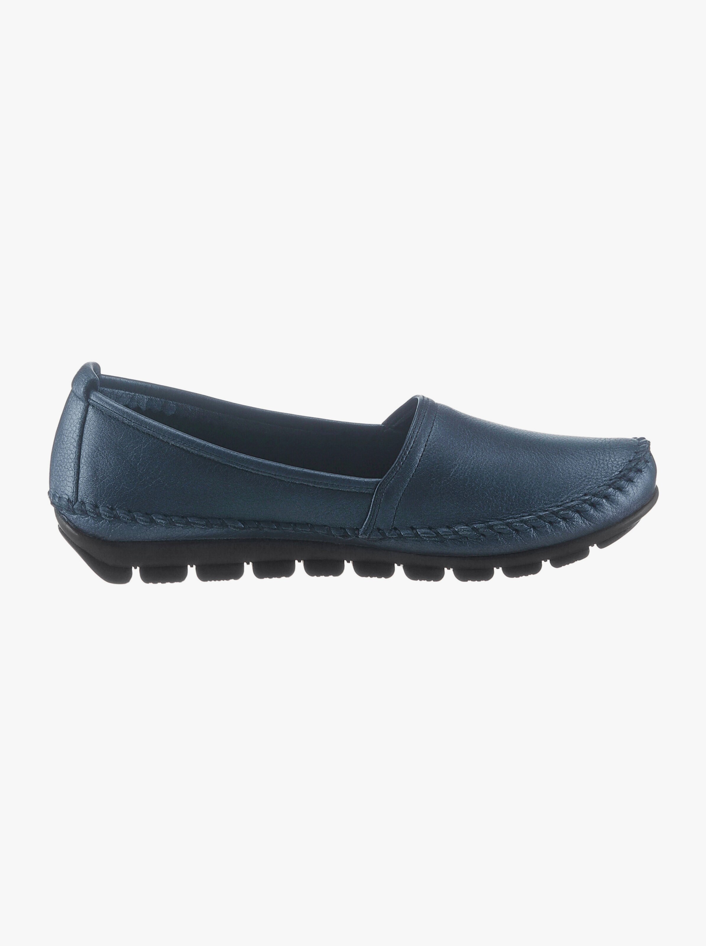 Slipper
