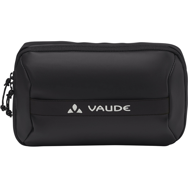 Vaude Mineo Tech Pouch Hüfttasche