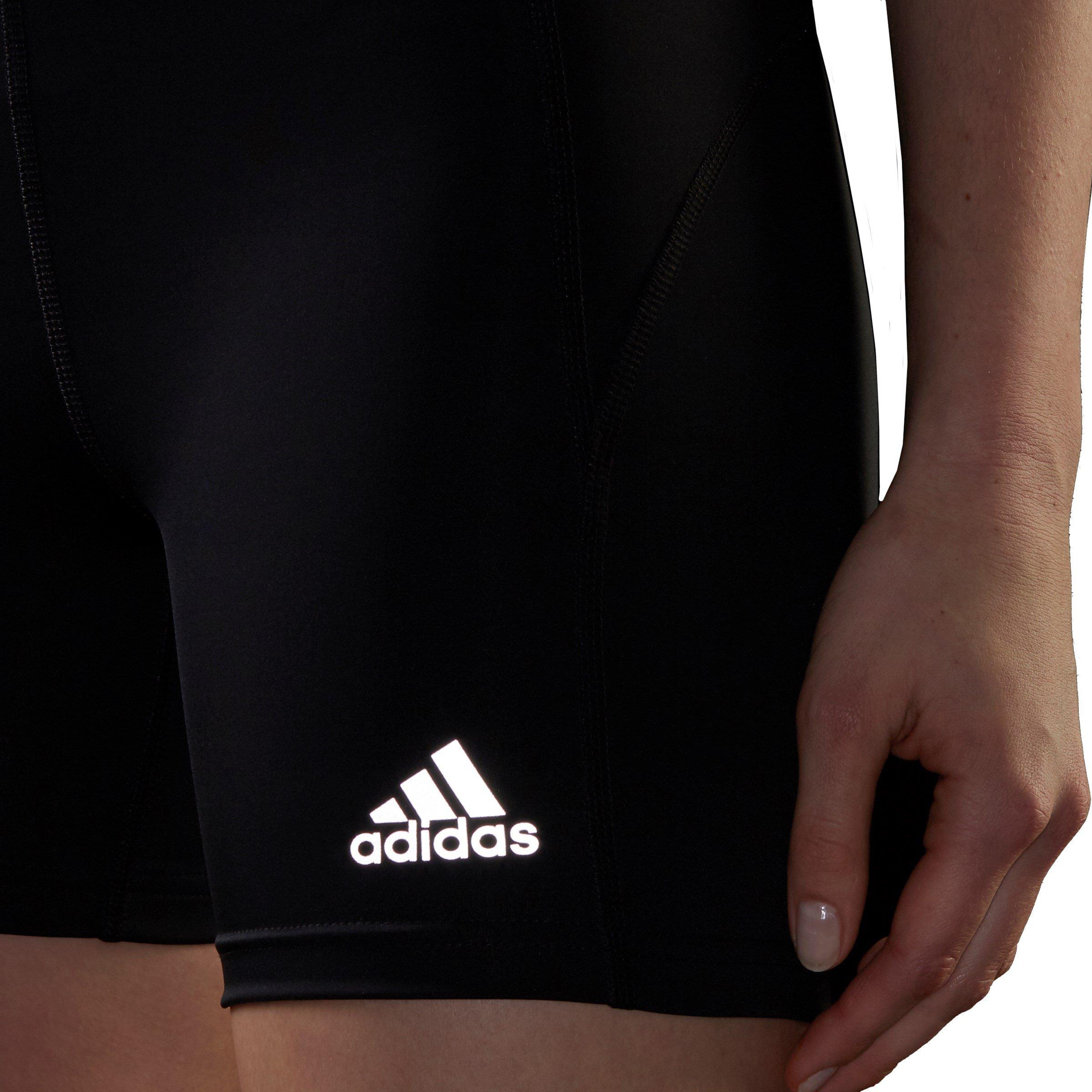 adidas Otr Running Shorts Womens