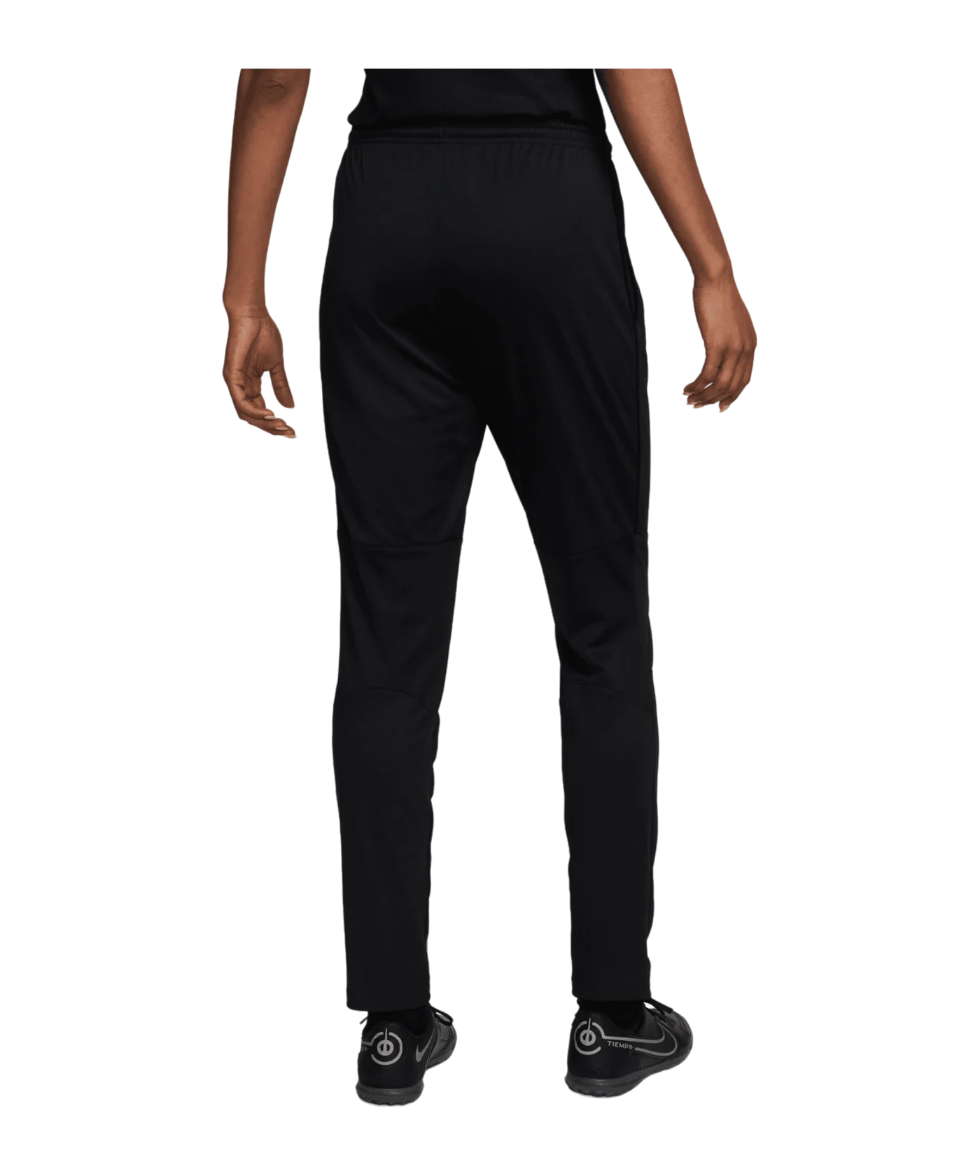 Nike Park 20 Trainingshose Damen Schwarz F010