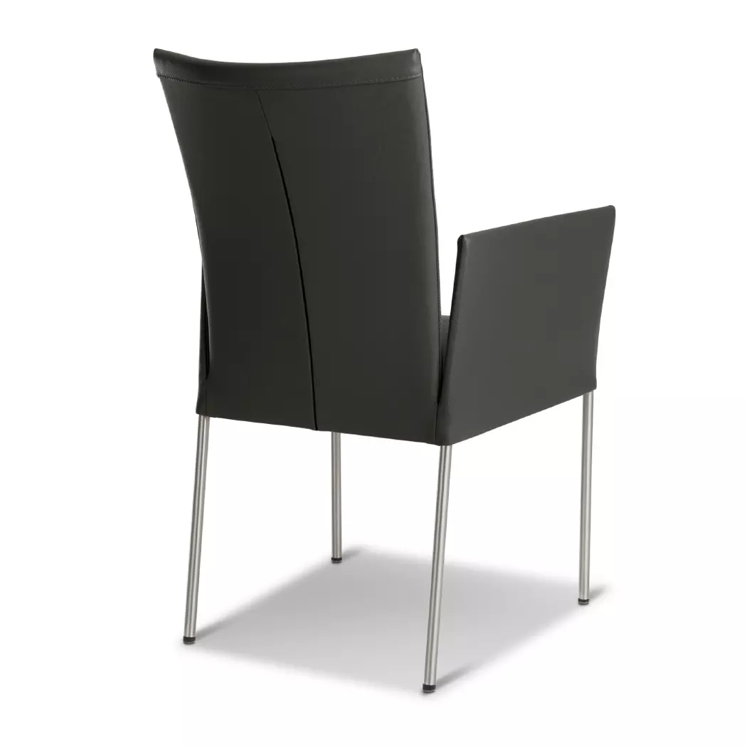 Stuhl Felp 2er Set