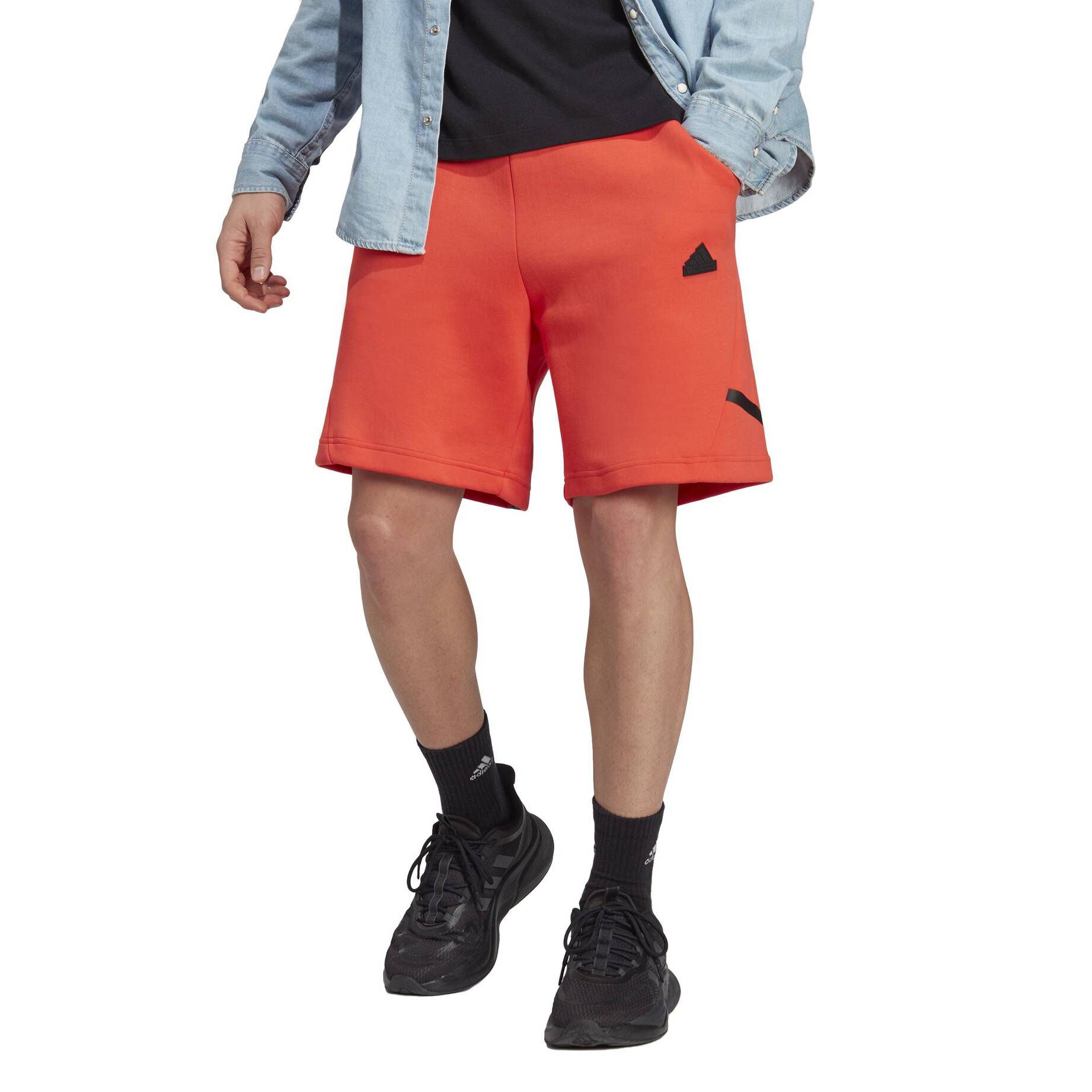 adidas Sportswear| Herren Shorts DESIGNED FOR GAMEDAY
