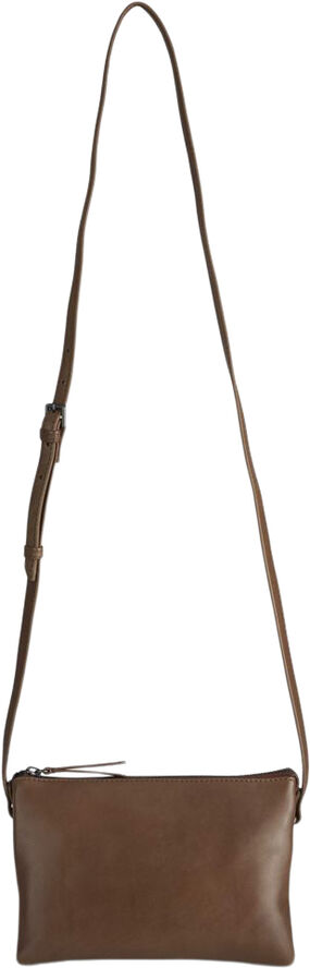 Markberg VeraMBG Crossbody Bag, Antique Brun