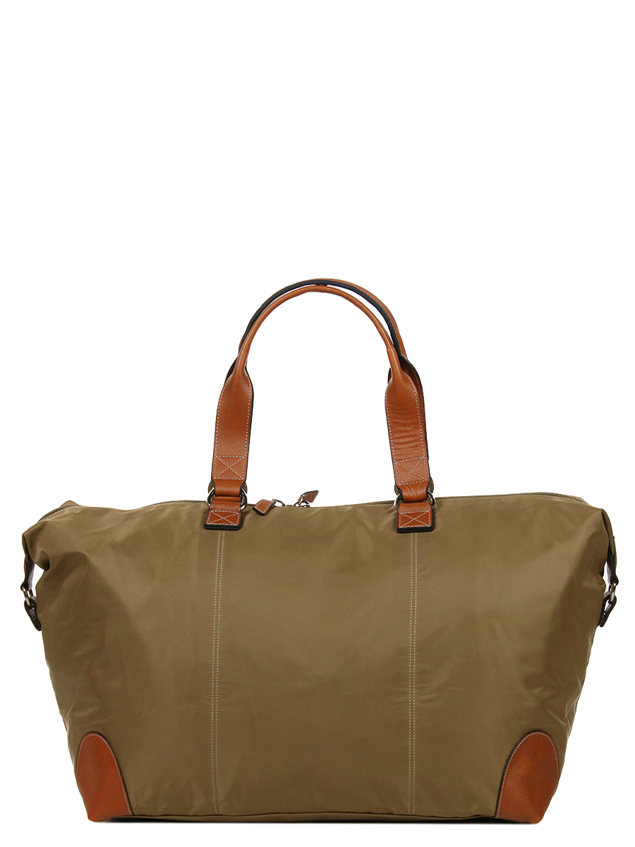 Sac de voyage Katana Light 70 cm