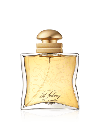 Hermès 24 Faubourg edp vapo 50ml