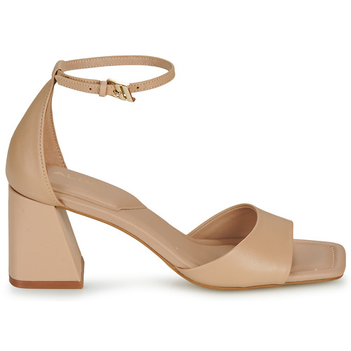 Aldo - SAFDIE - Beige