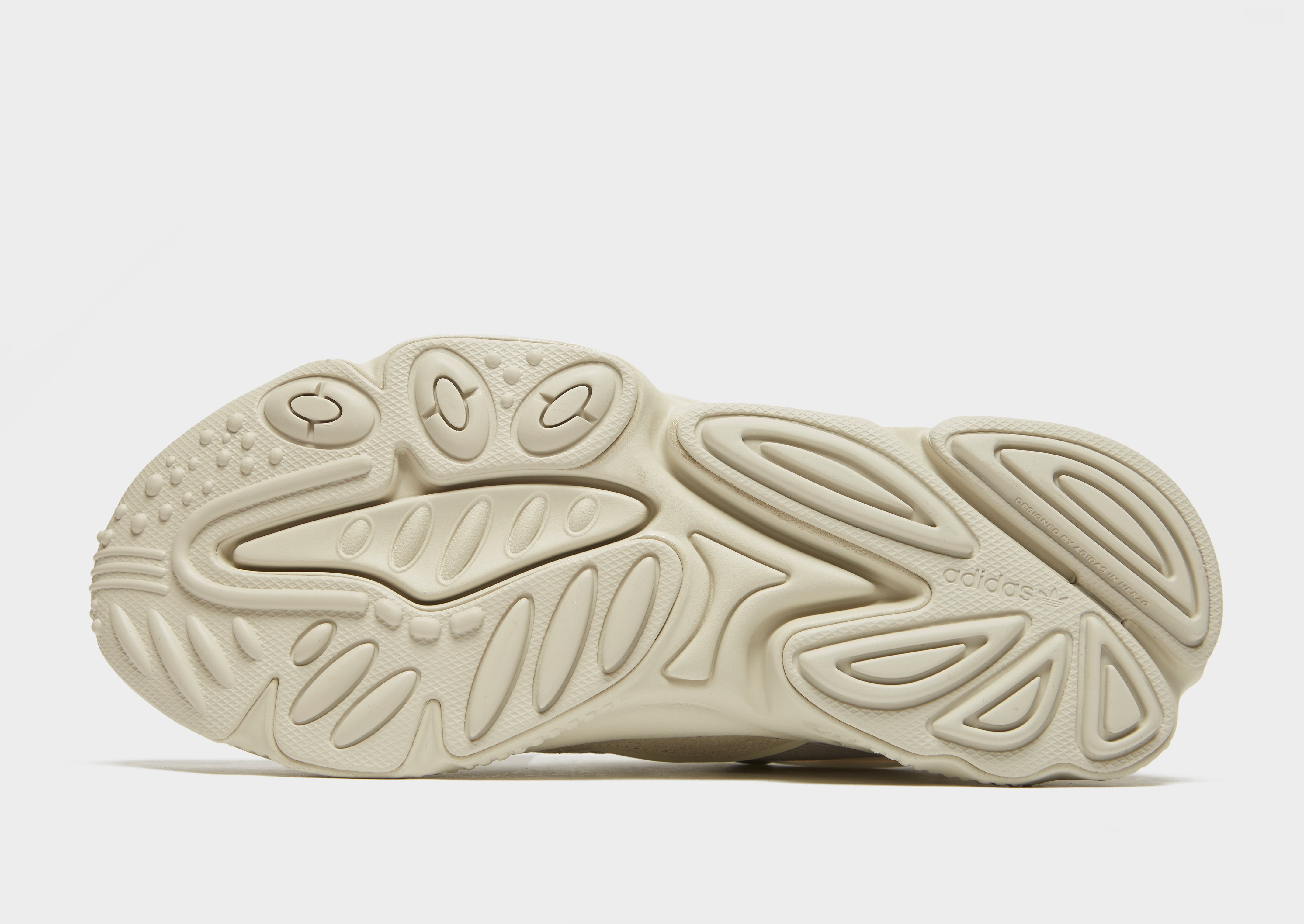 adidas Originals Chaussure OZWEEGO
