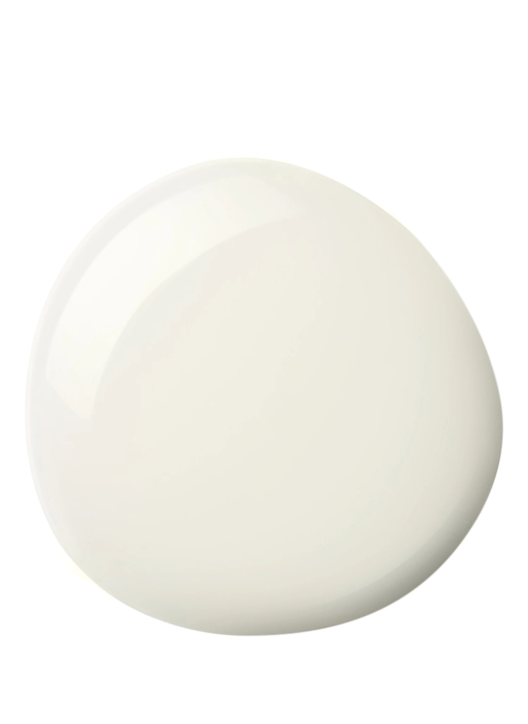 BIOTHERM BLUE RETINOL SERUM