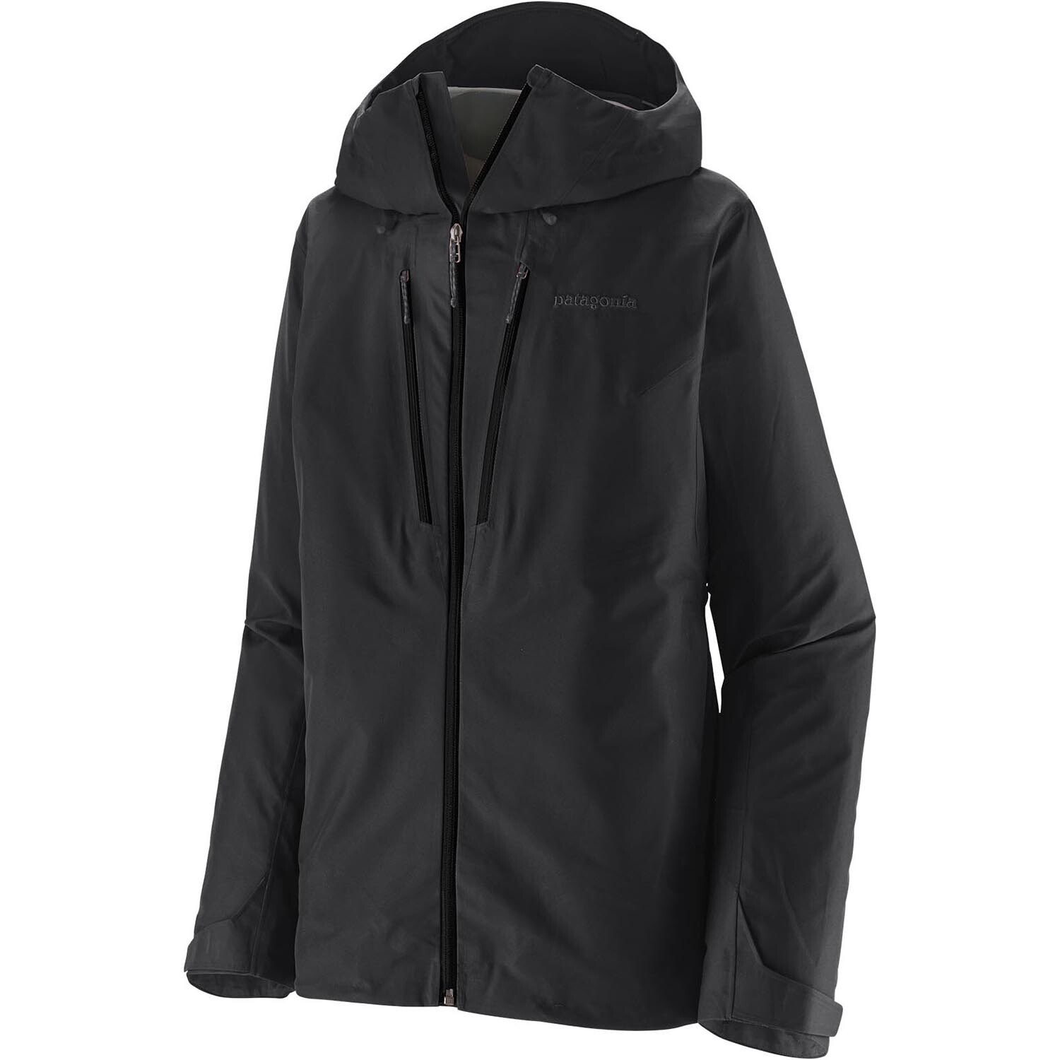 Patagonia Womens Triolet Jacket