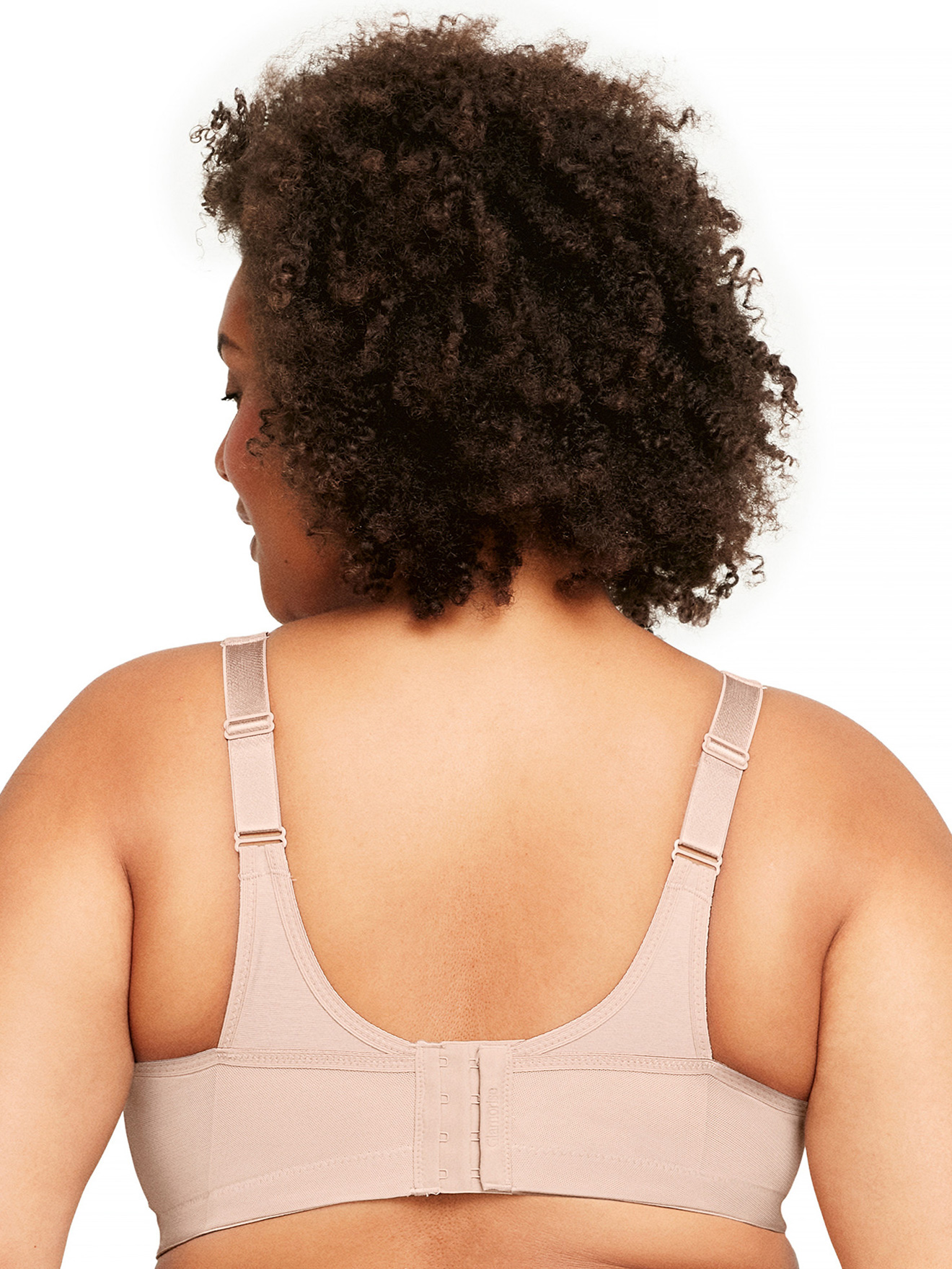 Soutien-gorge Magic Lift® sans armatures