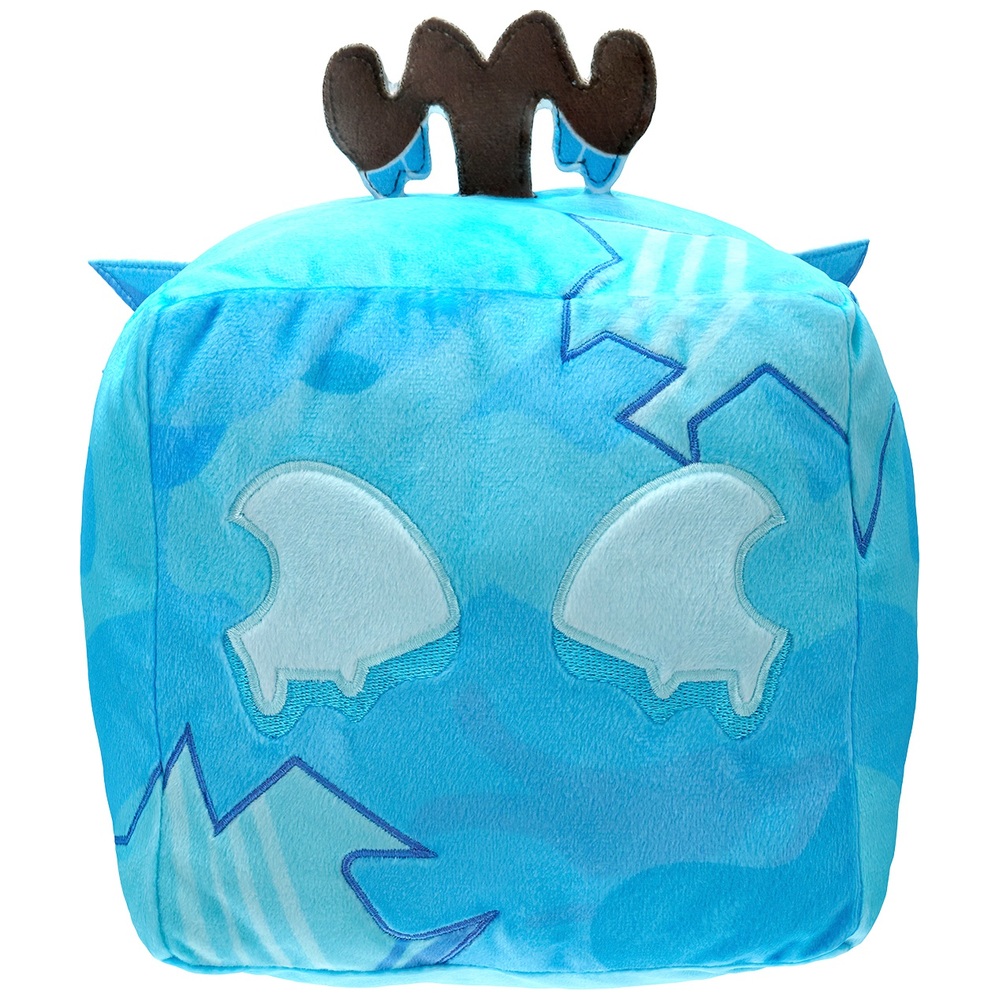 Blox Fruits 20cm Deluxe Plüschtier-Sortiment