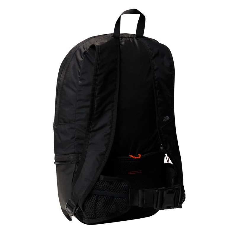 The North Face<br>Rygsæk Borealis Convertible