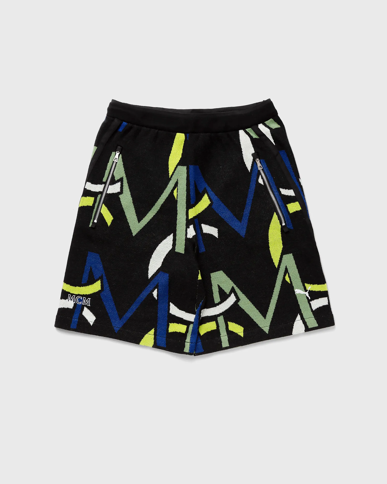 Puma PUMA x MCM Shorts
