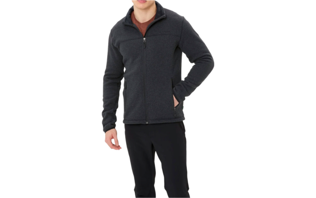 Vaude Rienza III Herren Fleecejacke