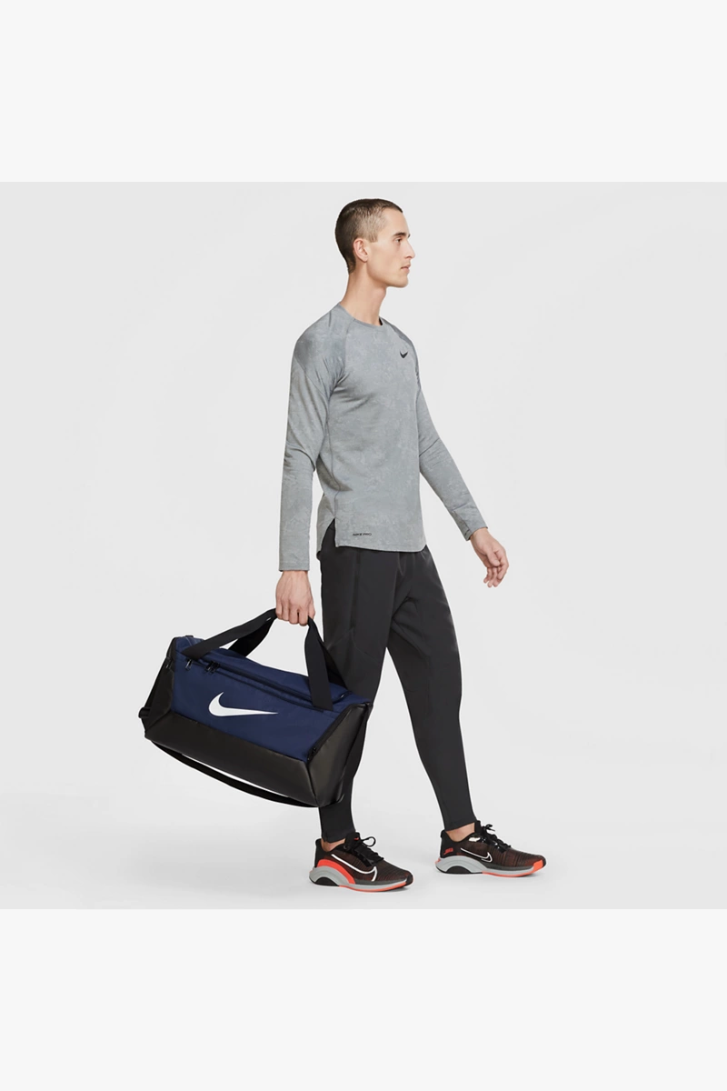 Nike Brasilia 9.5 41L Sporttasche