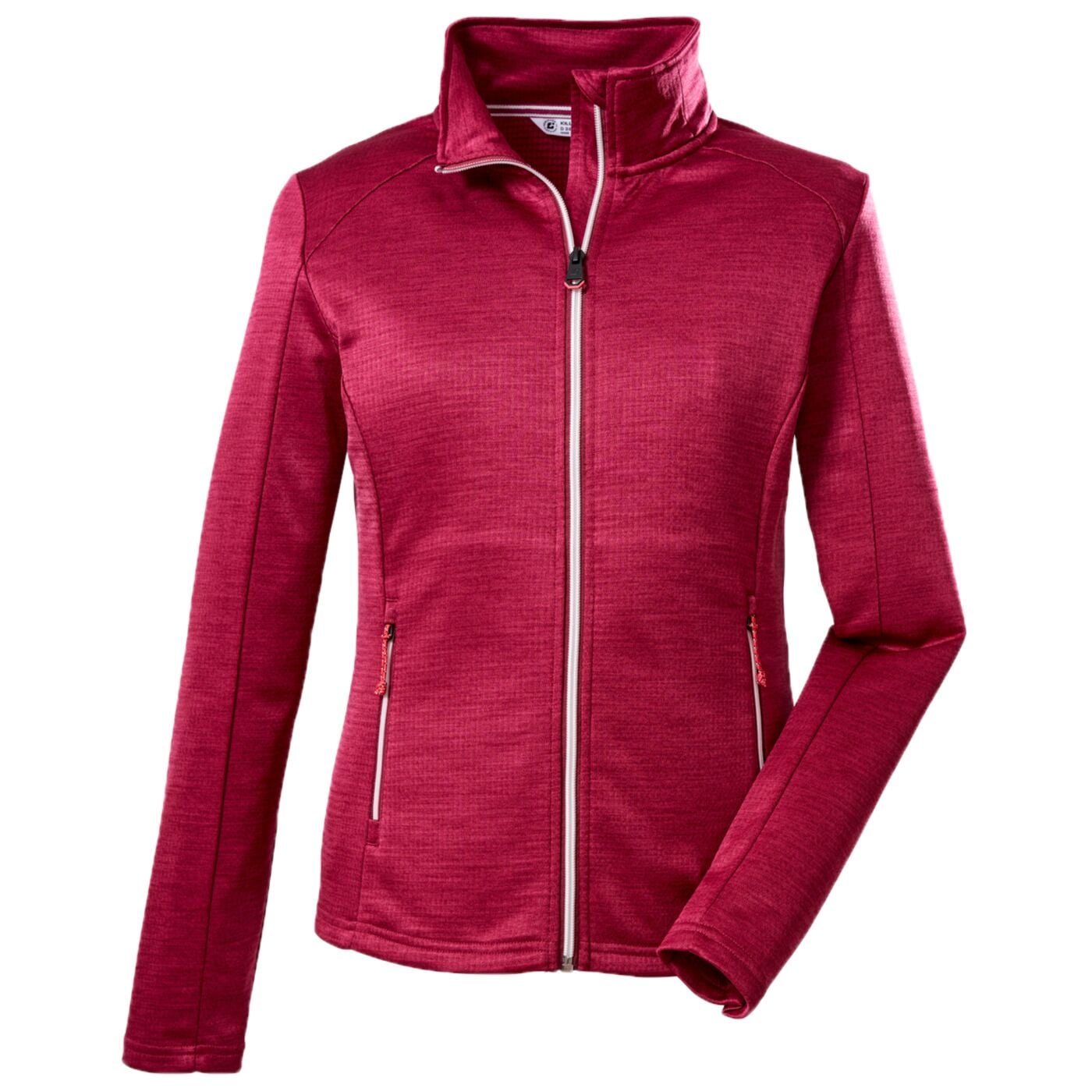 KilltecPowerstretchjacke «Berry»