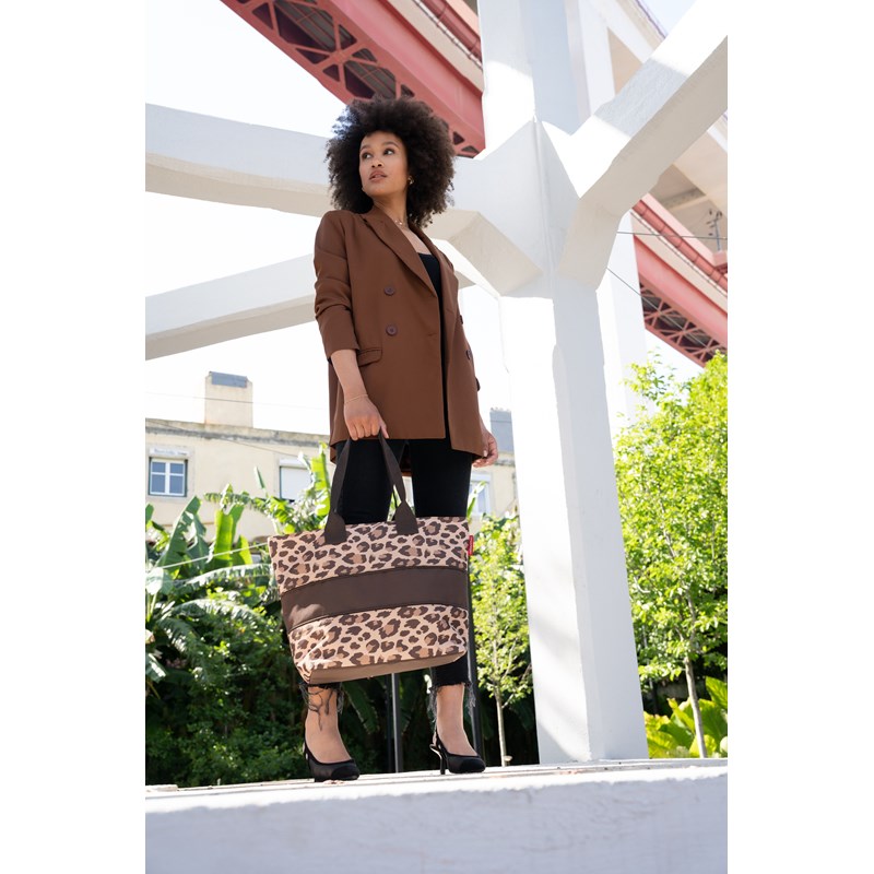 Reisenthel<br>Shopper e1