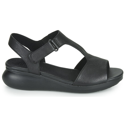 Camper - BALLOON SALOME Negro
