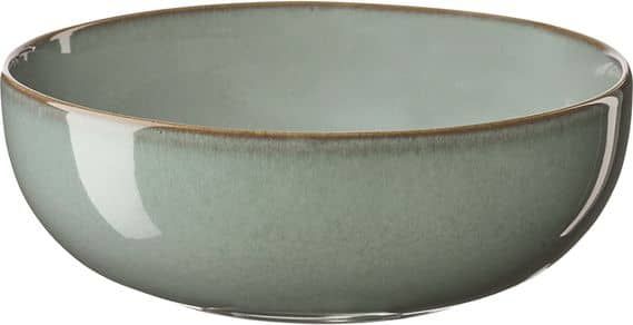 Schale saisons 27303175